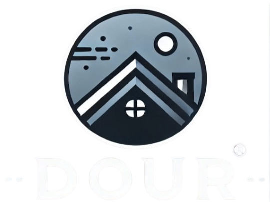 Dour